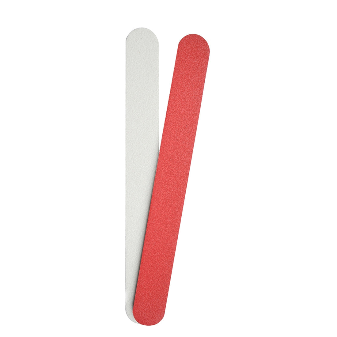 Solingen Lime Lucida Unghie 2 pz. grana 80/120