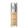 L'oréal Paris Accord Parfait Fondotinta 3D.5/3.5W Beige Doré