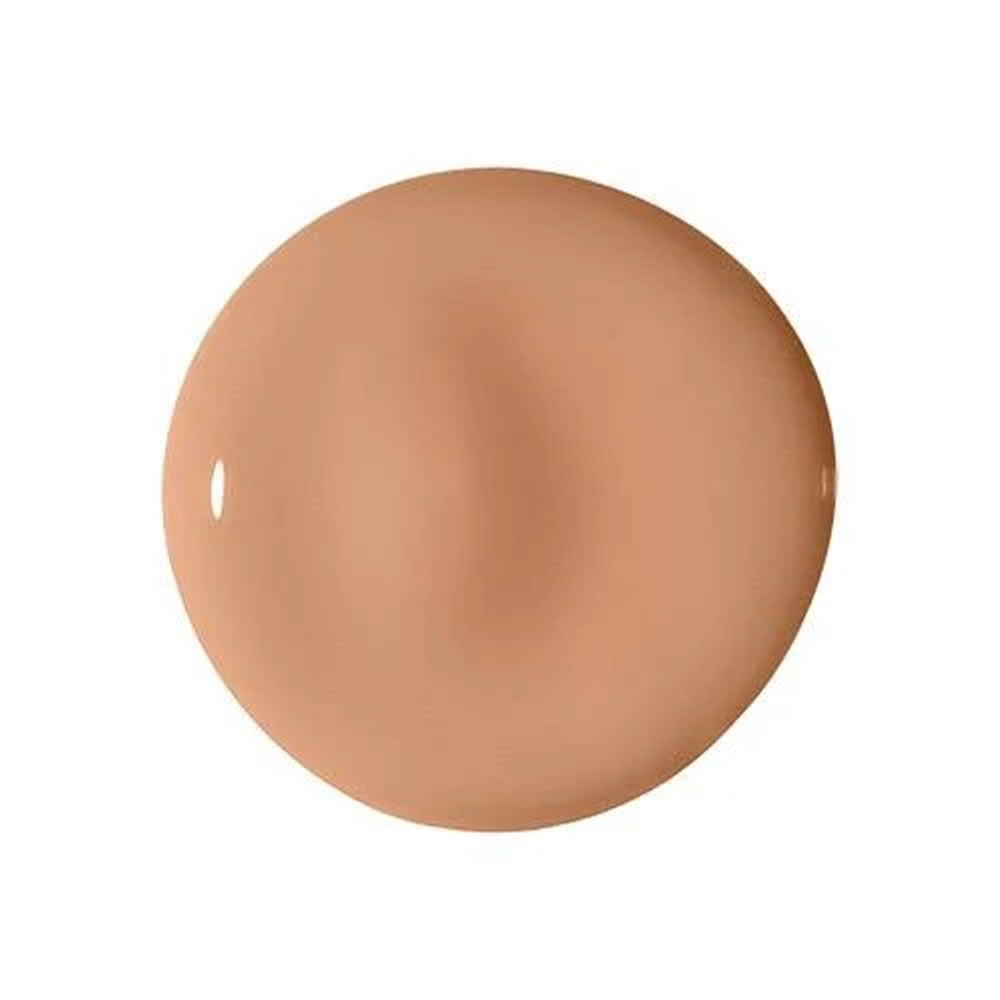 L'oréal Paris Accord Parfait Fondotinta 4D/4W Natural Doré-3