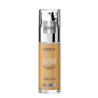 L'oréal Paris Accord Parfait Fondotinta 4D/4W Natural Doré