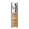 L'oréal Paris Accord Parfait Fondotinta 8D/8W Cappuccino Doré