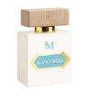 AFAQ Blanc Crème  100 ml