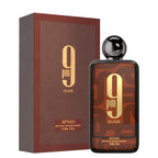 AFNAN 9 Pm Elixir -2