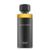 ALLSAINTS Shoreditch Leather  100 ml