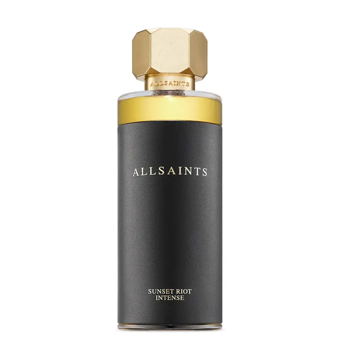 ALLSAINTS Sunset Riot Intense 