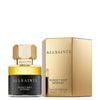 ALLSAINTS Sunset Riot Intense  30 ml