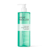 ANNE MOLLER Clean Up Purifying  400 ml