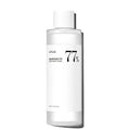 ANUA Heartleaf 77% Soothing Toner 