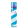 AQUOLINA Pink Sugar Berry Blast  100 ml