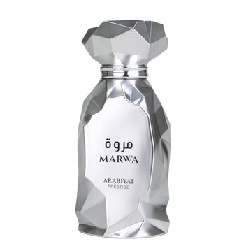 ARABIYAT Marwa For Men 