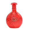 ARABIYAT Nyla Sherbert For Women  80 ml