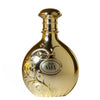 ARABIYAT Nyla Vanielle  80 ml