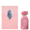 ARABIYAT Safa For Women  100 ml