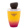 ARABIYAT Sugar Mango Affogato  100 ml
