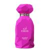 ARABIYAT Uhud  100 ml