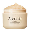 ARENCIA Calendula Rice Mochi Cleanser  120 g