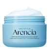 ARENCIA Deep Water Surge Soothing Cream  110 ml