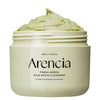 ARENCIA Fresh Green Rice Mochi Cleanser  120 g