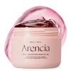 ARENCIA Fresh Red Smoothie Serum 30  50 g