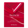 ARENCIA Retinal Booster Shot  30 ml
