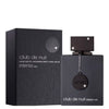 ARMAF Club De Nuit Intense Man  105 ml