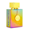 ARMAF Club De Nuit Untold  105 ml