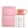 ARMAF Odyssey Candee Special Edition Woman  100 ml