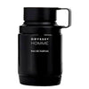 ARMAF Odyssey Man  100 ml