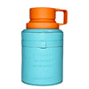 ARMAF Odyssey Mandarin Sky Man  100 ml