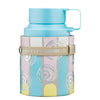 ARMAF Odyssey Marshmallow Woman  100 ml