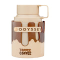ARMAF Odyssey Toffee Coffee Woman 