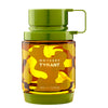 ARMAF Odyssey Tyrant Man  100 ml