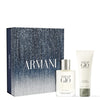 ARMANI Acqua Di Gio' Homme  2 pz