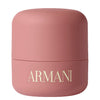 ARMANI Dolci