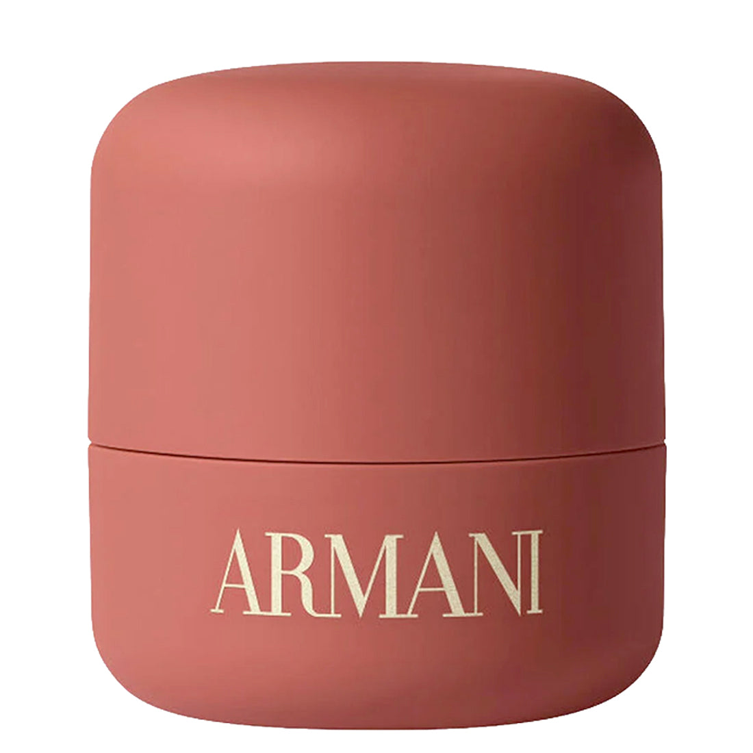 ARMANI Dolci 