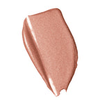 ARMANI Eye Tint 20S Rose-3