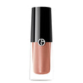ARMANI Eye Tint 20S Rose