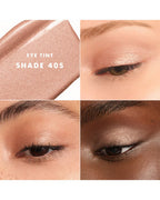 ARMANI Eye Tint 40S Tearose-2