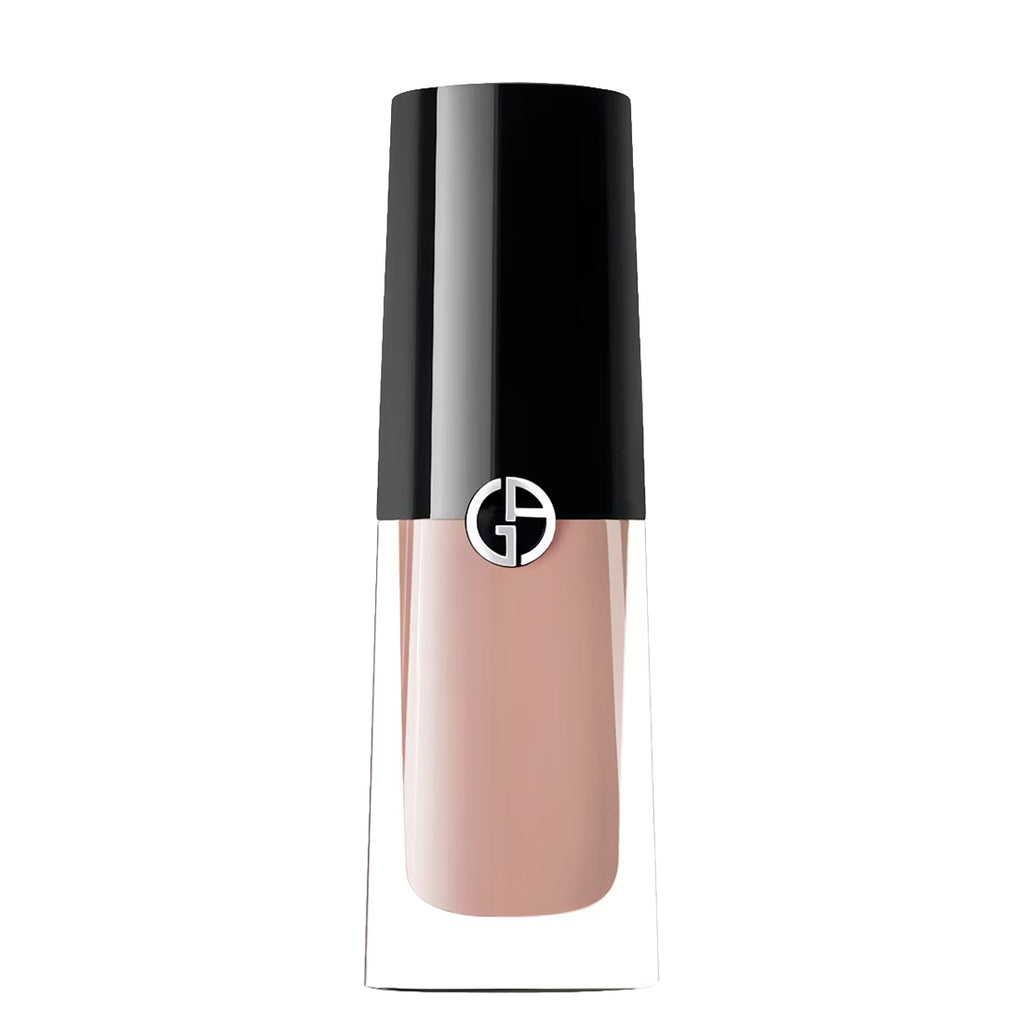 ARMANI Eye Tint 80M Mauve