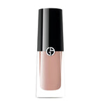 ARMANI Eye Tint 80M Mauve