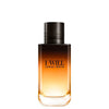 ARMANI I Will  60 ml
