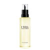 ARMANI I Will Refill  100 ml