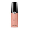 ARMANI Luminous Silk Cheek Tint