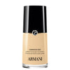ARMANI Luminous Silk Foudation 3,8