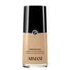 ARMANI Luminous Silk Foudation 5,25