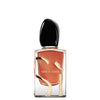 ARMANI Si  50 ml