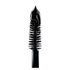 ARMANI Vertigo Drama Lift 01 Obsidian Black-2