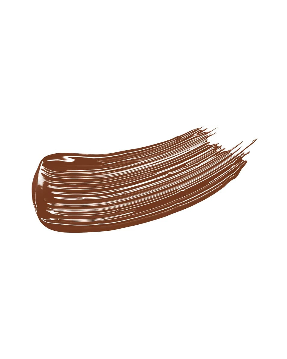 ARMANI Vertigo Drama Lift 02 Coffee Brown-3