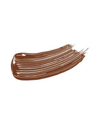 ARMANI Vertigo Drama Lift 02 Coffee Brown-3