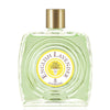 ATKINSONS English Lavander  620 ml